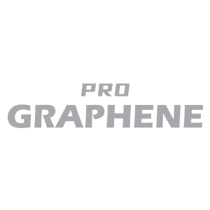 GRAPHENE PRO