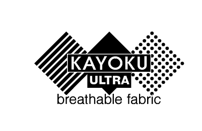 KAYOKU®TEX