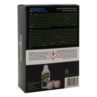 DETERGENT DO PRANIA PUCHU, MERINO I ODZIEŻY FUNKCJONALNEJ | Diel