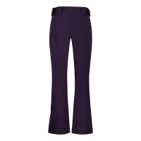 PEPINA | BLACK | XS(34) | Diel