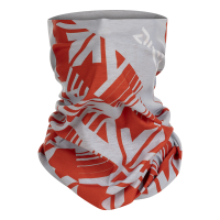 BANDANA | RED | Diel