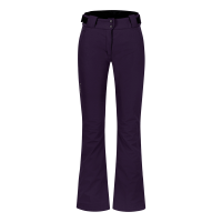 PEPINA | BLACK | XS(34) | Diel