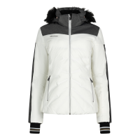 FEMANA | WHITEGRAY | L(40) | Diel