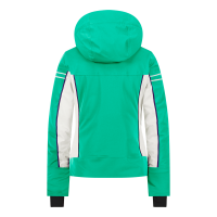 SABRINA | RED | XS(34) | Diel