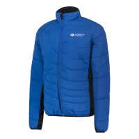 AC YANKEE  3.0 | S(48) | Diel