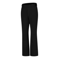 LARS | BLACK | S(48) | Diel