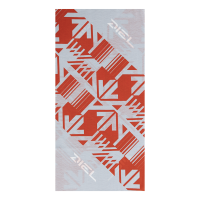 BANDANA | RED | Diel