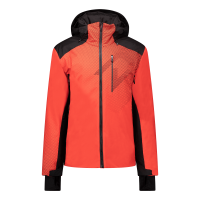 LEGEND M | REDBLACK | M(50) | Diel