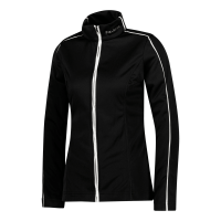 SIERA | 2XL(44) | Diel