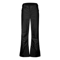 PAOLO | BLACK | 48/174 | Diel