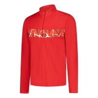 X-FLASH | S(48) | Diel