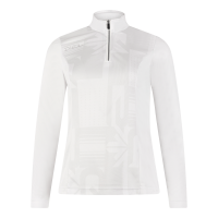 X-TANGA | RED | 34/XS | Diel