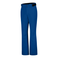 ENZO | BLACK | 48/174 | Diel