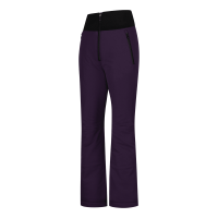 LUCIA | BLACK | XS(34) | Diel