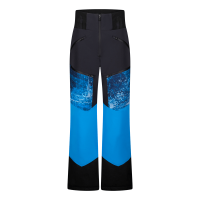 X-ROY DIGIT M | BLACKBLUE | L(52) | Diel