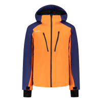 RAYMOND | ORANGE | L(52) | Diel