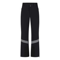 LOKI | BLACKGRAY | 2XL(56) | Diel