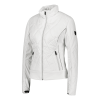 SYLVIA | WHITE | XS(34) | Diel