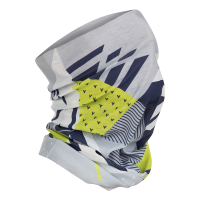 BANDANA | YELLOW | Diel