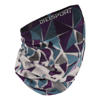 BANDANA | VIOLET | Diel