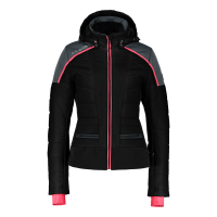 FLY | BLACK | XS(34) | Diel