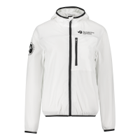 AC ADONIS W 1.0 L | XL(42) | Diel