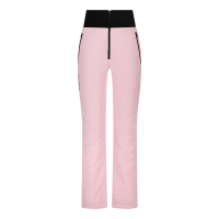 LUCIA | WHITEPINK | S(36) | Diel