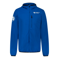 AC ADONIS W 1.0 L | S(36) | Diel