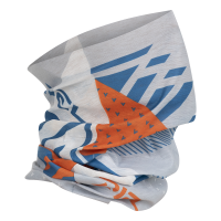 BANDANA | GREY | Diel