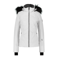 LILI | RED | XS(34) | Diel