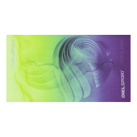 BANDANA | RED | Diel