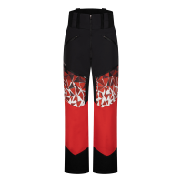 X-ROY | BLACKBLUE | S(48) | Diel