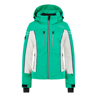 SABRINA | WHITEGREEN | 5XL(50) | Diel