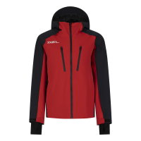 RAYMOND | BLACKRED | L(52) | Diel