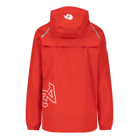 AC ADRIAN M 2.0 L | BLACK | S(48) | Diel