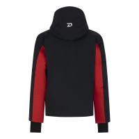 RAYMOND | ORANGE | 46(XS) | Diel