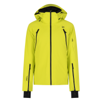 MAVERIC | YELLOW | XL(54) | Diel