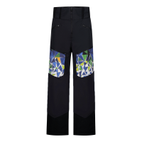 X-ROY | BLACKBLUE | S(48) | Diel