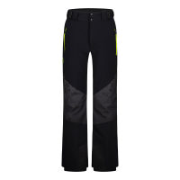 LIAM M | BLACK | M(50) | Diel