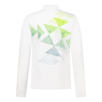 X-TANGO ONE | red | S(48) | Diel