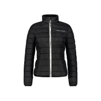 NOVEMBER W | S(36) | Diel