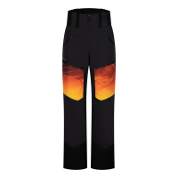 X-ROY | BLACK | 2XL(56) | Diel