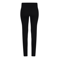 BIELIZNA TERMOAKTYWNA DAMSKA – KOMPLET | BLACK | S-M | Diel