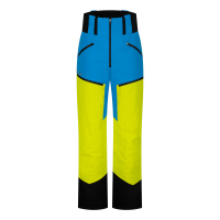 CHASE | BLUE | XL(54) | Diel