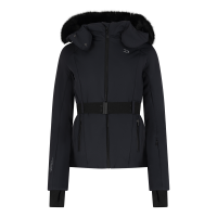 LANA | BLACK | L(40) | Diel