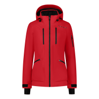 LARA | RED | L(40) | Diel