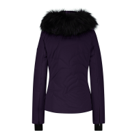 LILI | RED | XS(34) | Diel