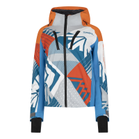 X-OMEGA-J | BLUEWHT | 170 | Diel