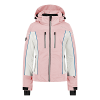 SABRINA | PINK | M(38) | Diel