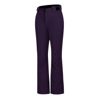 PEPINA | BLACK | XS(34) | Diel